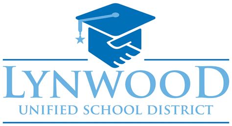 lynwood unified district|lynwood unified school district website.